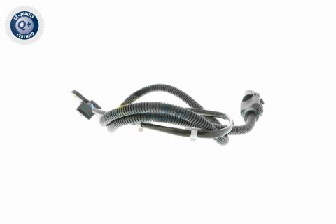 Датчик импульсов