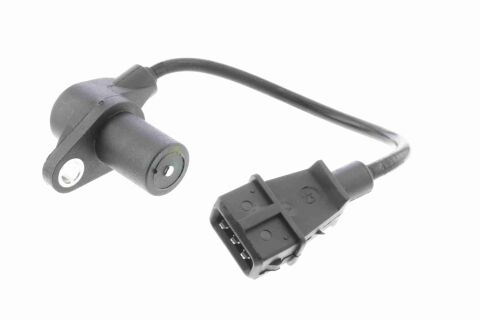 Датчик импульсов