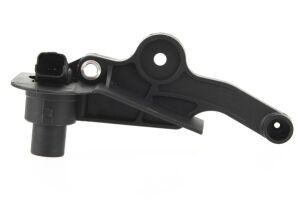 Імпульсний датчик, колінчатий вал