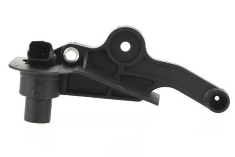 Імпульсний датчик, колінчатий вал