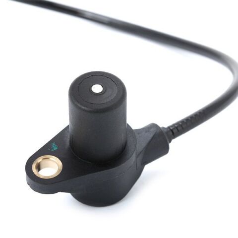 Датчик импульсов