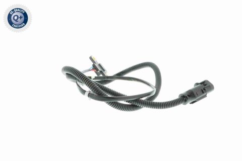 Датчик импульсов