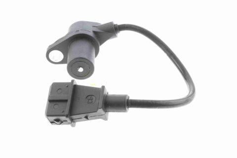 Датчик импульсов