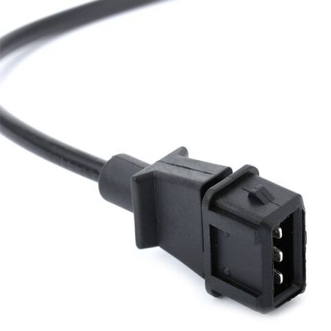 Датчик импульсов