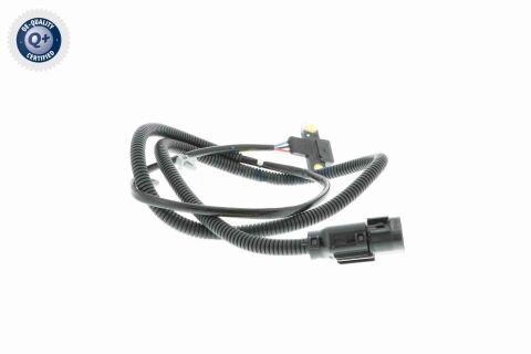 Датчик импульсов