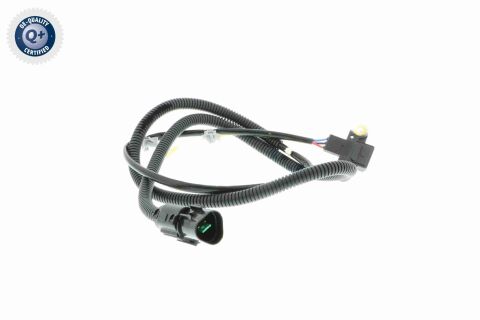 Датчик импульсов