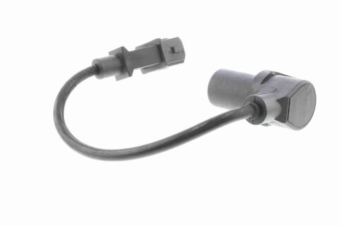 Датчик импульсов