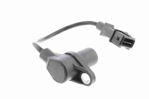 Датчик импульсов