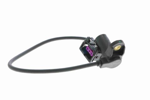 Датчик, частота вращения