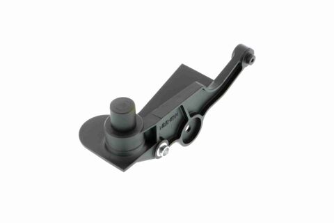 Імпульсний датчик, колінчатий вал