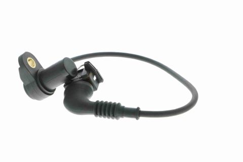 Датчик, частота вращения