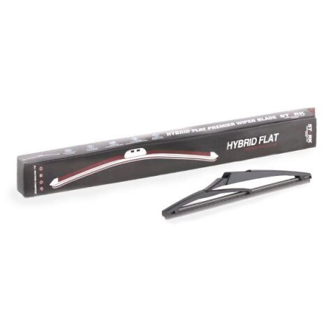 Щетка стеклоочистителя