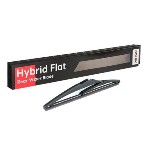 Щетка стеклоочистителя