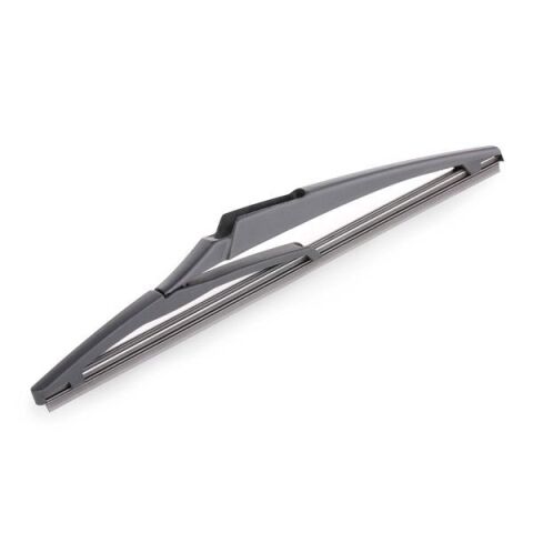 Щетка стеклоочистителя