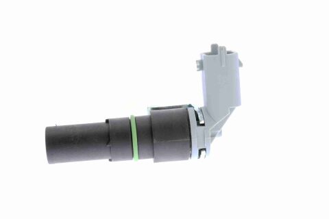 Імпульсний датчик, колінчатий вал Імпульсний датчик, колінчатий вал