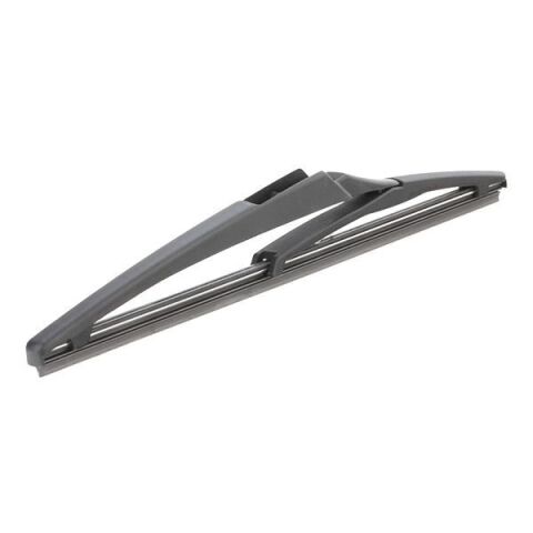 Щетка стеклоочистителя