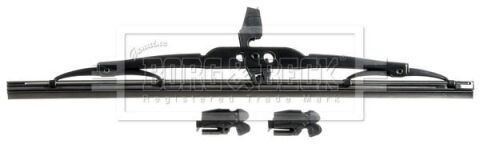 Щетка стеклоочистителя