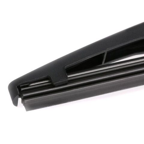 Щетка стеклоочистителя