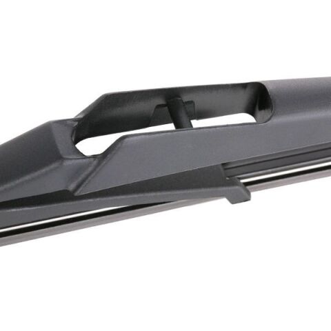 Щетка стеклоочистителя