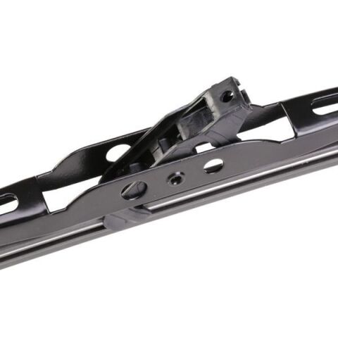 Щітка двірника