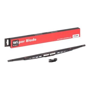 Щітка двірника