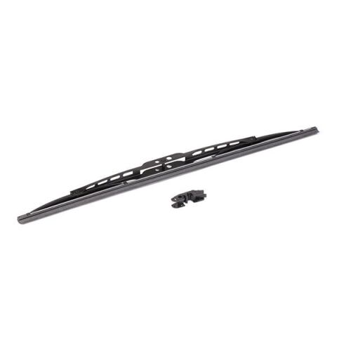 Щітка двірника Щітка двірника