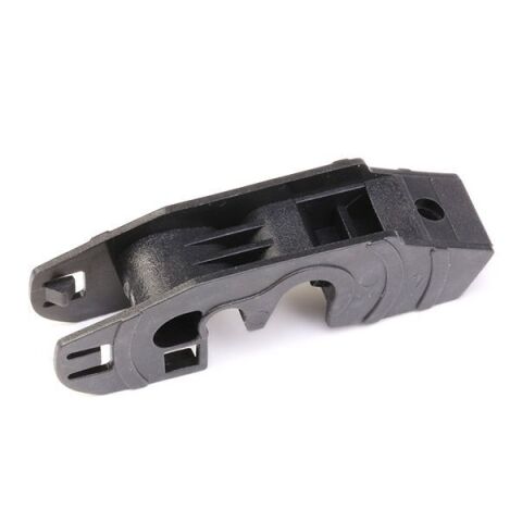 Щітка двірника Щітка двірника