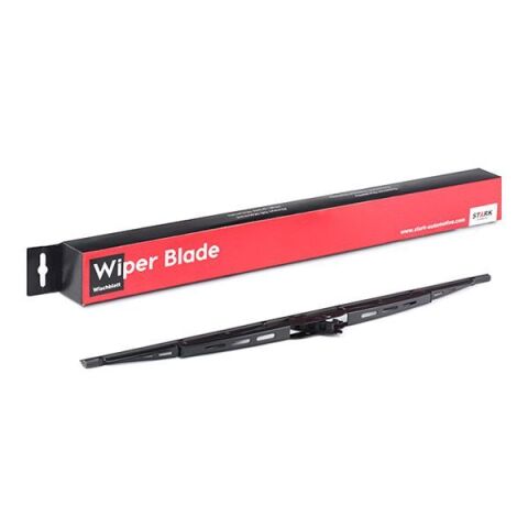 Щітка двірника