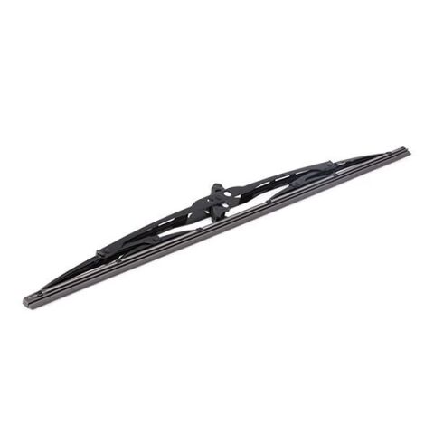 Щітка двірника