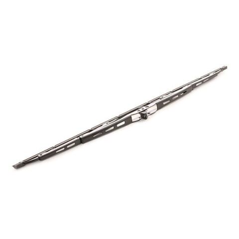 Щітка двірника Щітка двірника