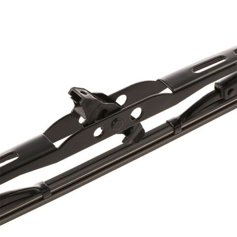 Щітка двірника Щітка двірника