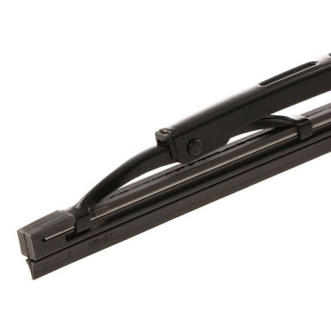 Щітка двірника Щітка двірника