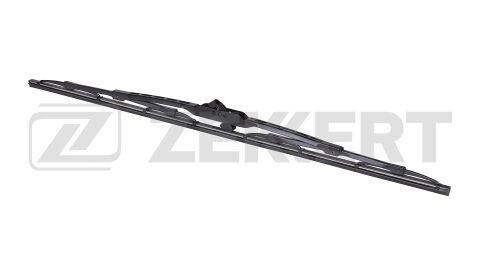 Щітка двірника