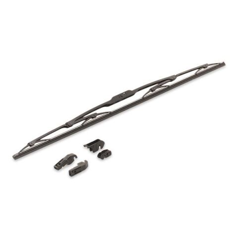 Щітка двірника