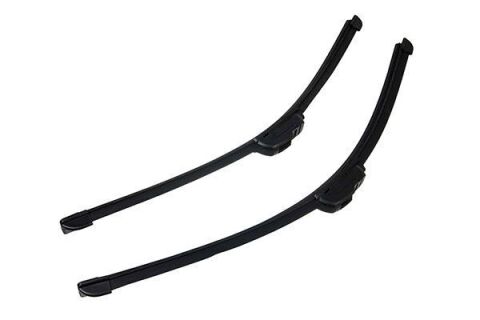 Щетка стеклоочистителя