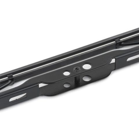 Щітка двірника