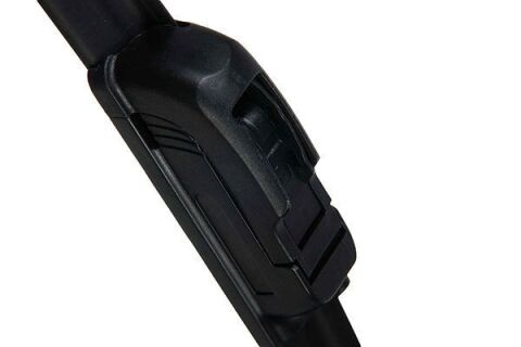 Щетка стеклоочистителя