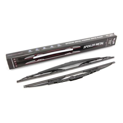 Щітка двірника