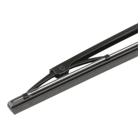 Щітка двірника