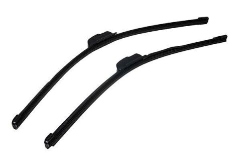 Щетка стеклоочистителя