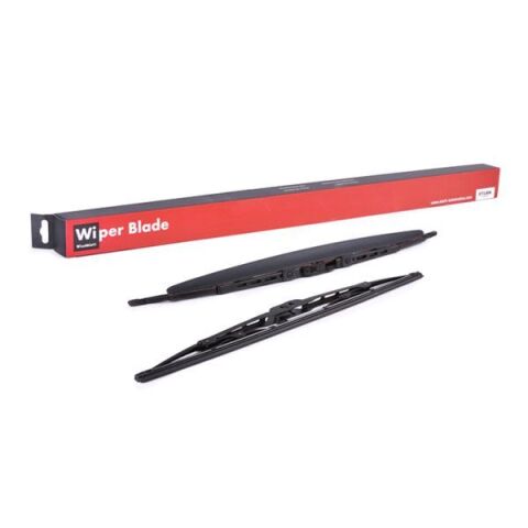 Щітка двірника