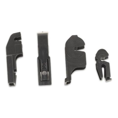 Щітка двірника