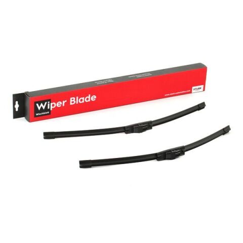 Щітка двірника