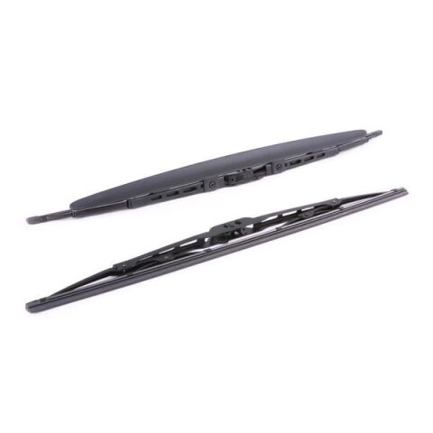 Щітка двірника