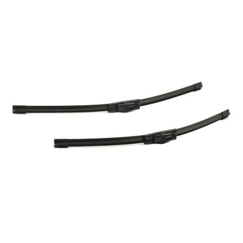 Щітка двірника