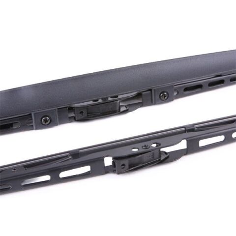 Щітка двірника