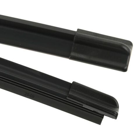 Щітка двірника