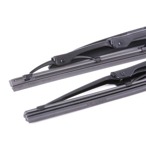 Щітка двірника