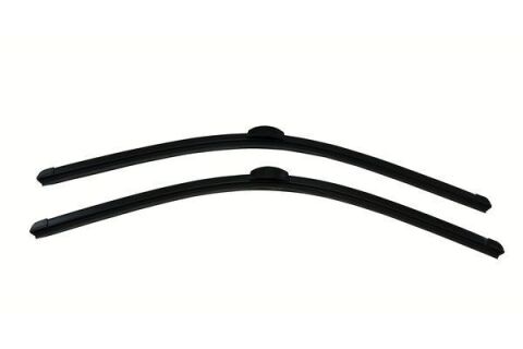 Щітка двірника