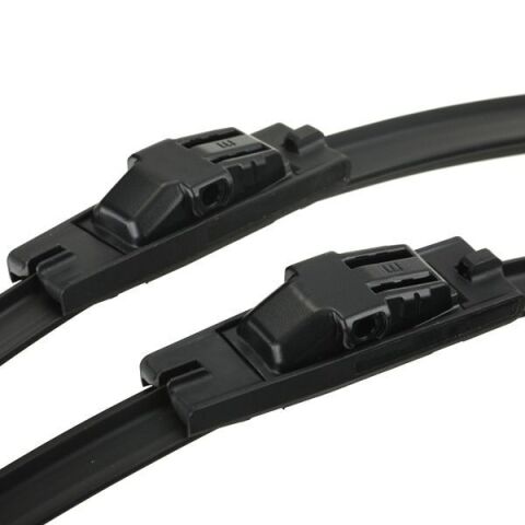 Щітка двірника